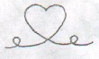Big Heart