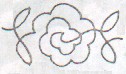 Rose Vine