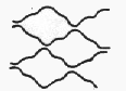 Bed Spread