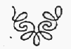 Chantilly Lace