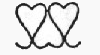Heart to Heart