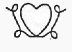 Reverse Heart